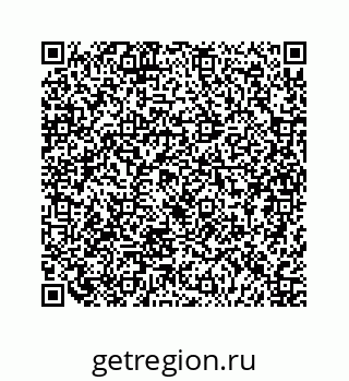 79124124244