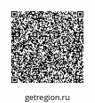 79124124245