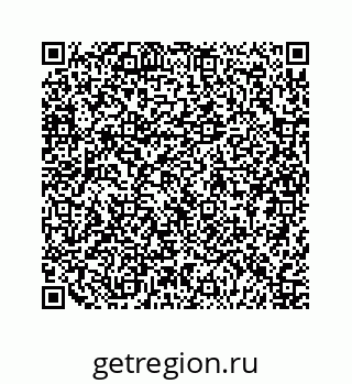 79124124246
