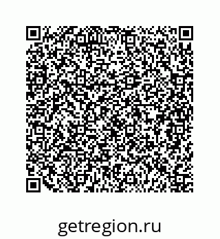 79124124248