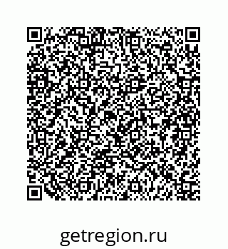 79124124250