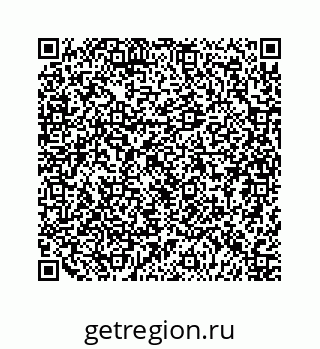 79124124251