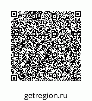79124124252