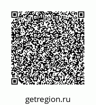 79124124256
