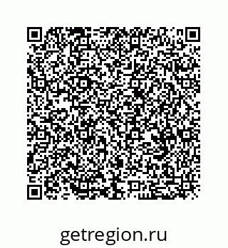 79124124258