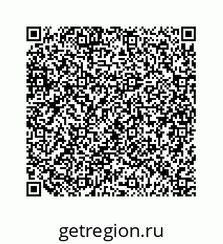 79124124261