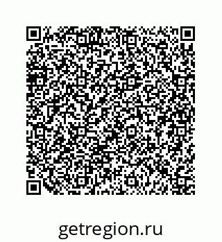 79124124262