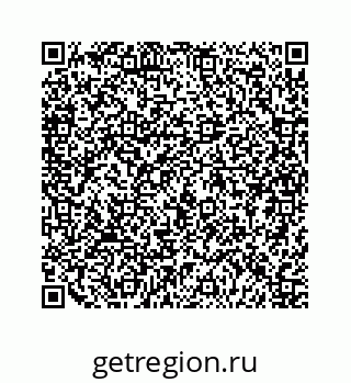 79124124263