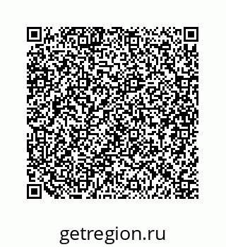 79124124264