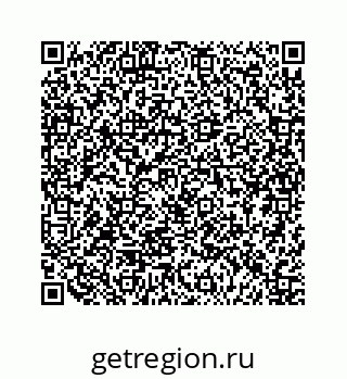 79124124267