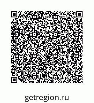79124124268