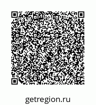 79124124269