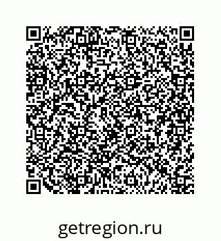79124124270