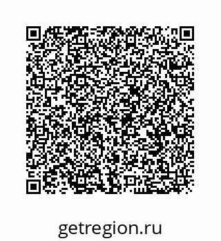 79124124273