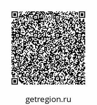 79124124275