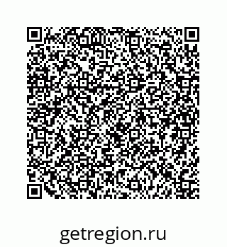 79124124283