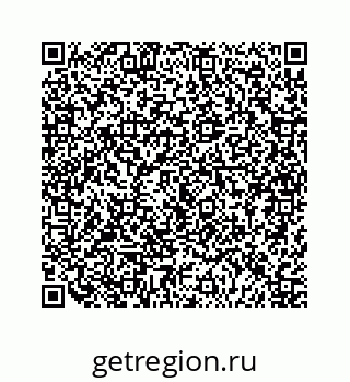 79124124284