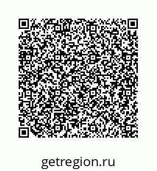 79124124289