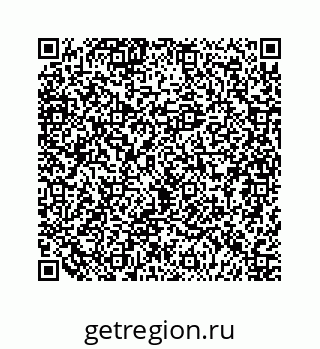 79124124290