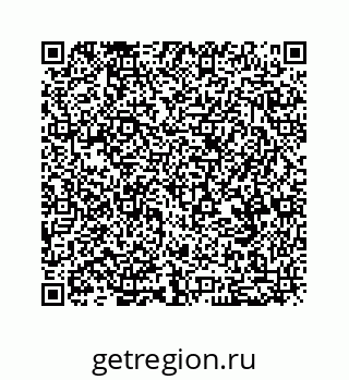 79124124293