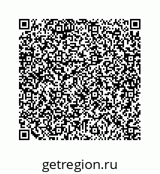 79124124295