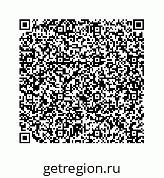 79124124296