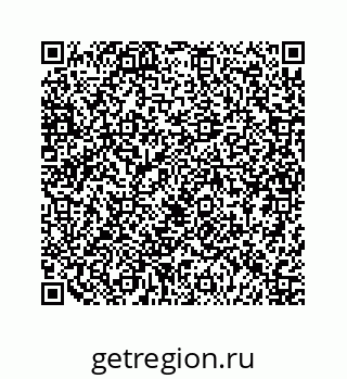 79124124297