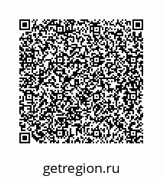 79124124298