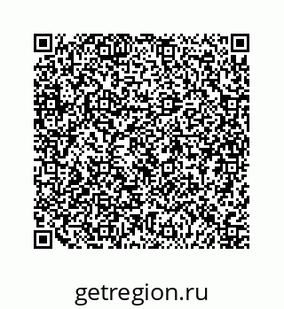 79124124303