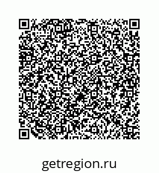 79124124306