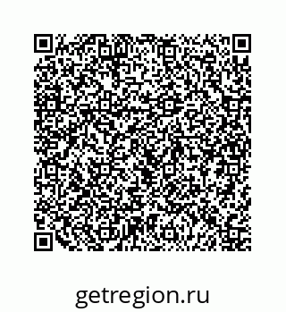 79124124307