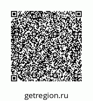 79124124308