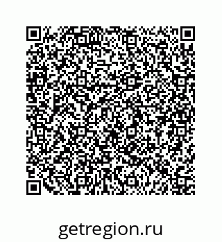 79124124311