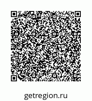 79124124312