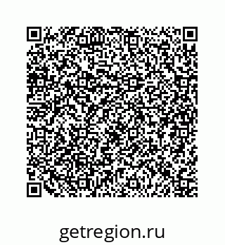 79124124314