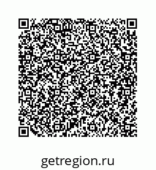 79124124319