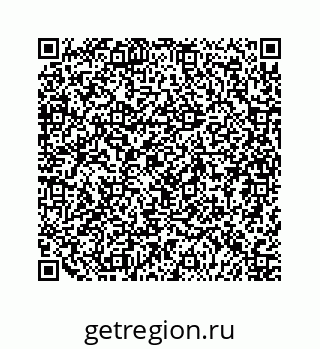 79124124321