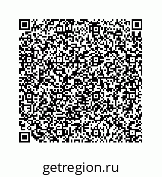 79124124322