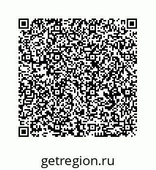 79124124323