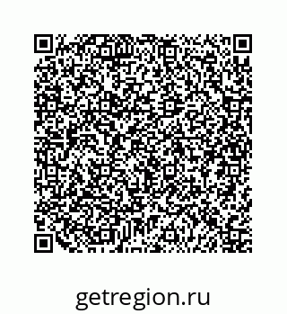 79124124326