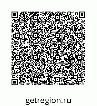 79124124329
