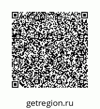 79124124330