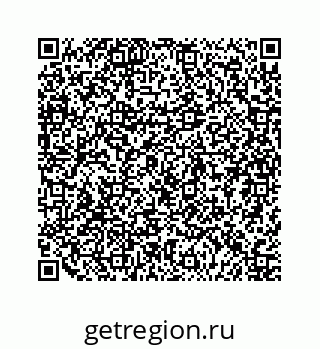 79124124331