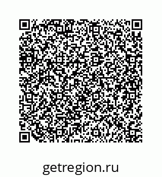 79124124332