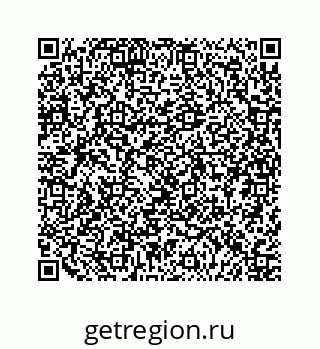 79124124336