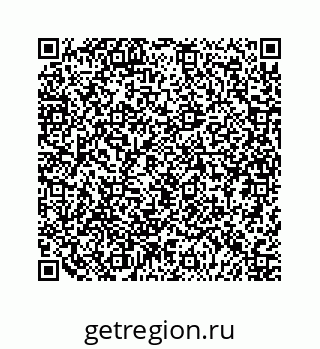 79124124337