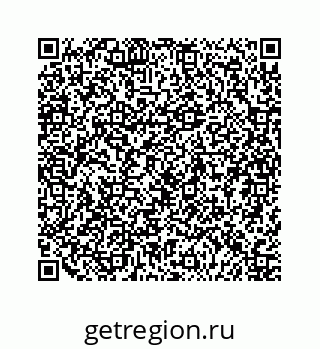79124124342