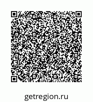 79124124343