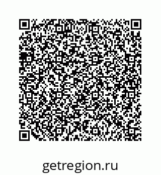 79124124344