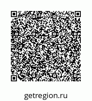 79124124345